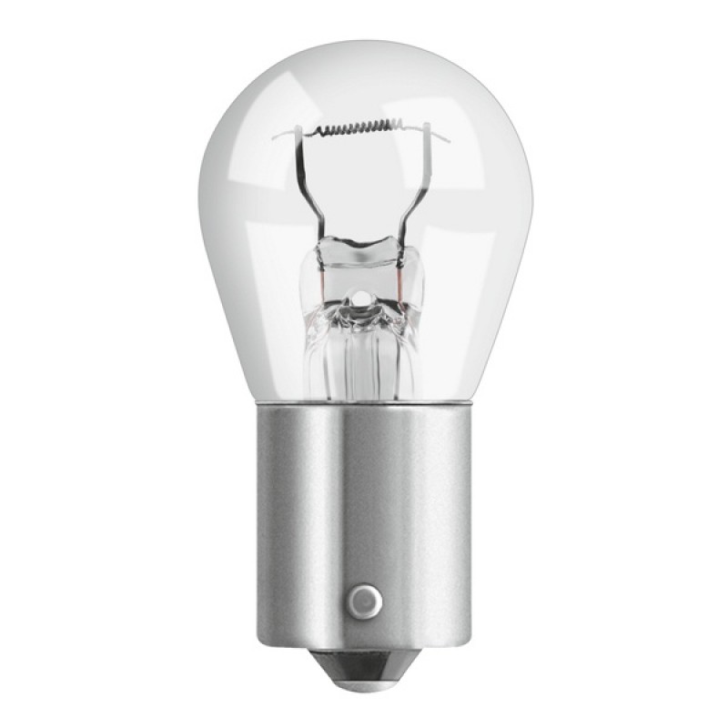 Лампа N241 P21W 24V 21W BA15s (7511) Standart NEOLUX