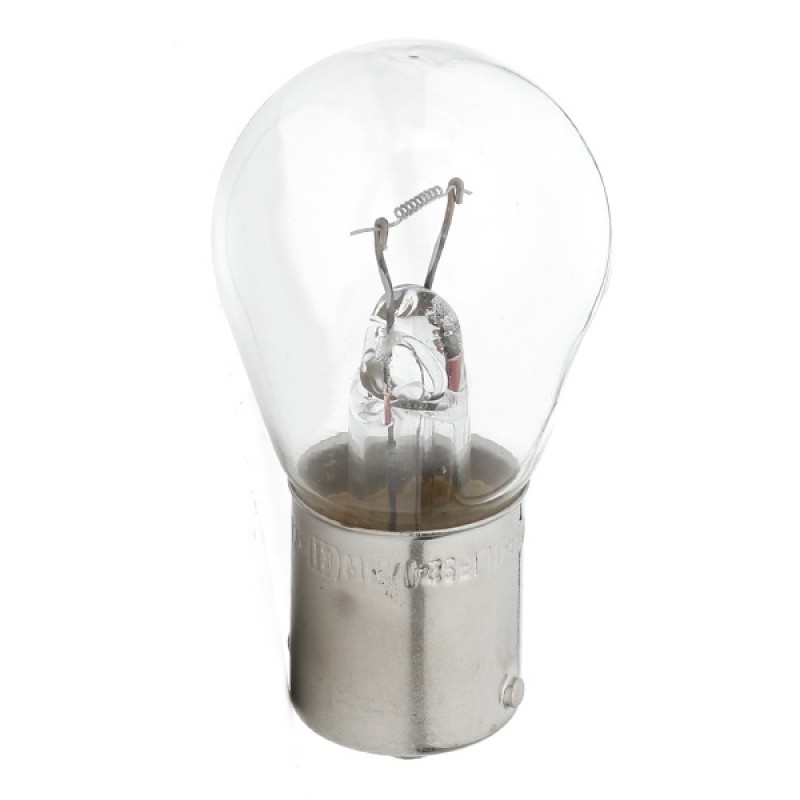 Лампа 13498CP P21W 24V-21W (BA15s) PHILIPS