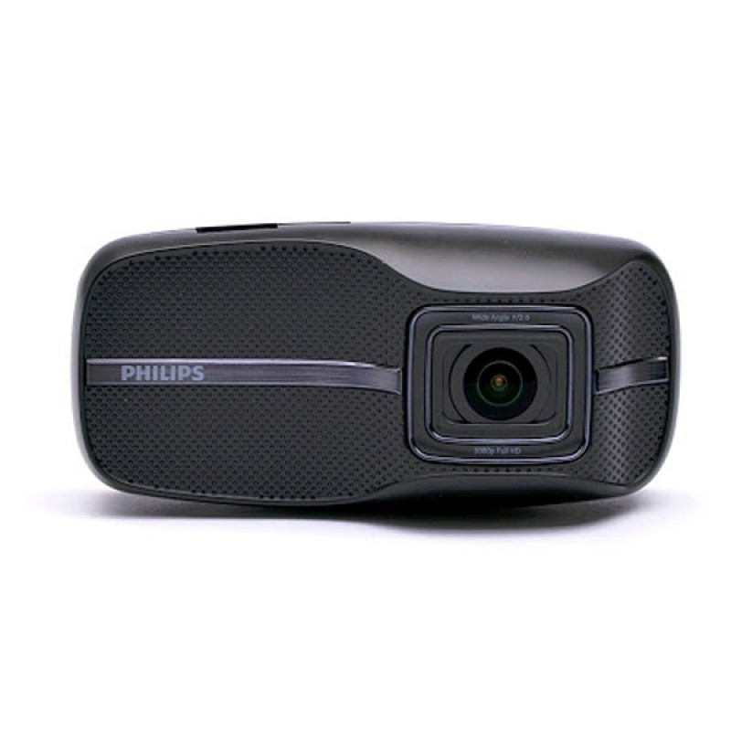 Видеорегистратор ADR81 BLX1 PHILIPS