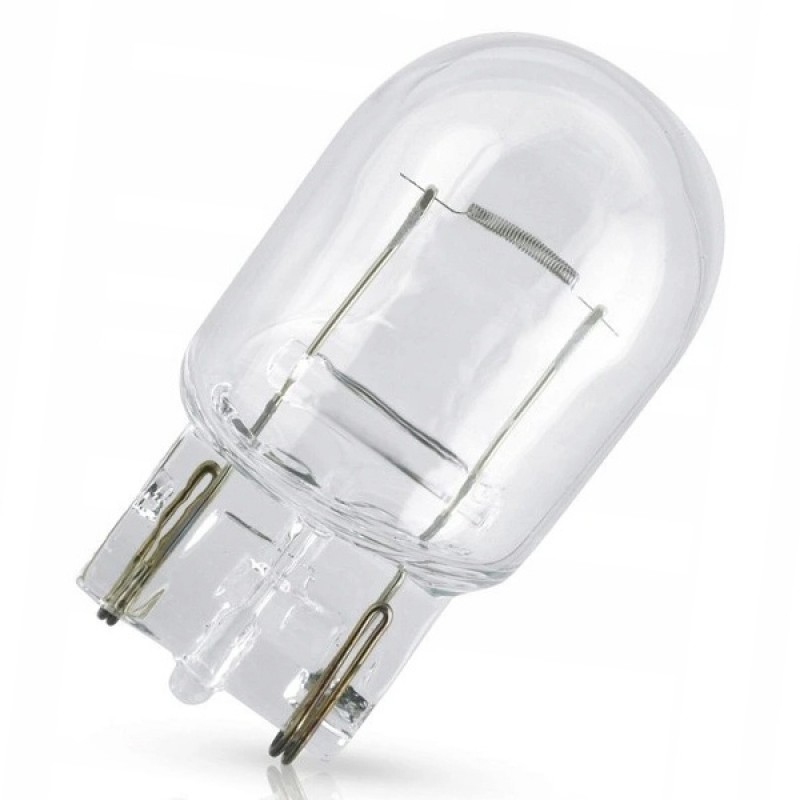Лампа 17632 W21W 12V-21W (W3x16d) NARVA