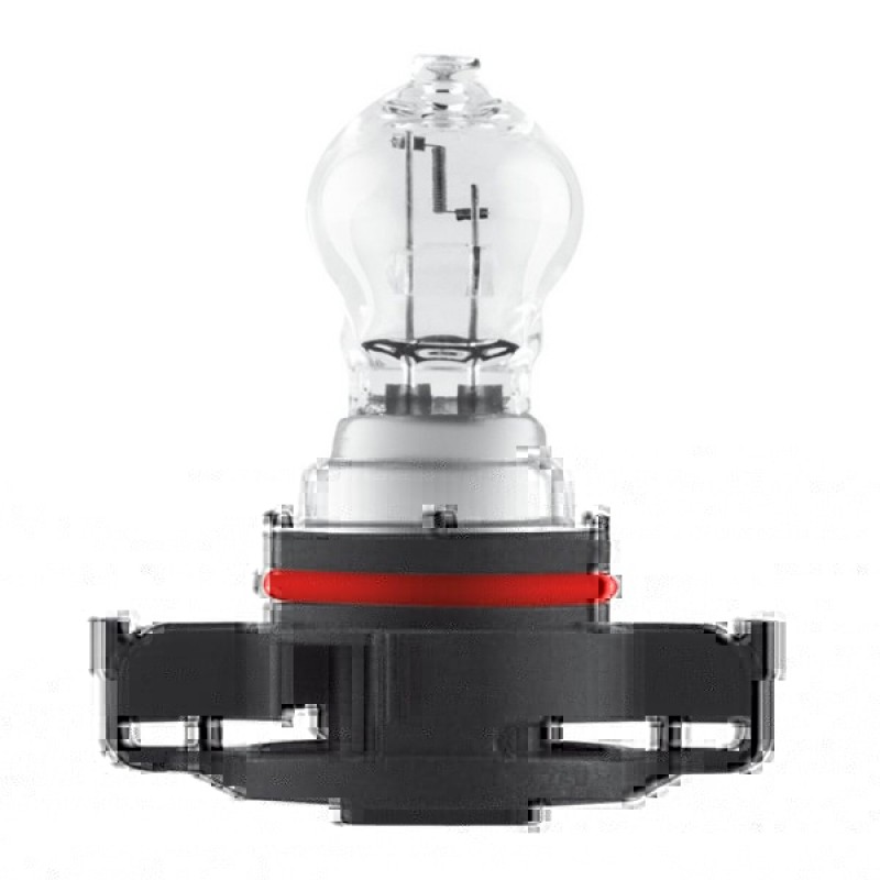 Лампа 2504 24W 12V PG20-7 PSX24W К1 ORIGINAL LINE OSRAM