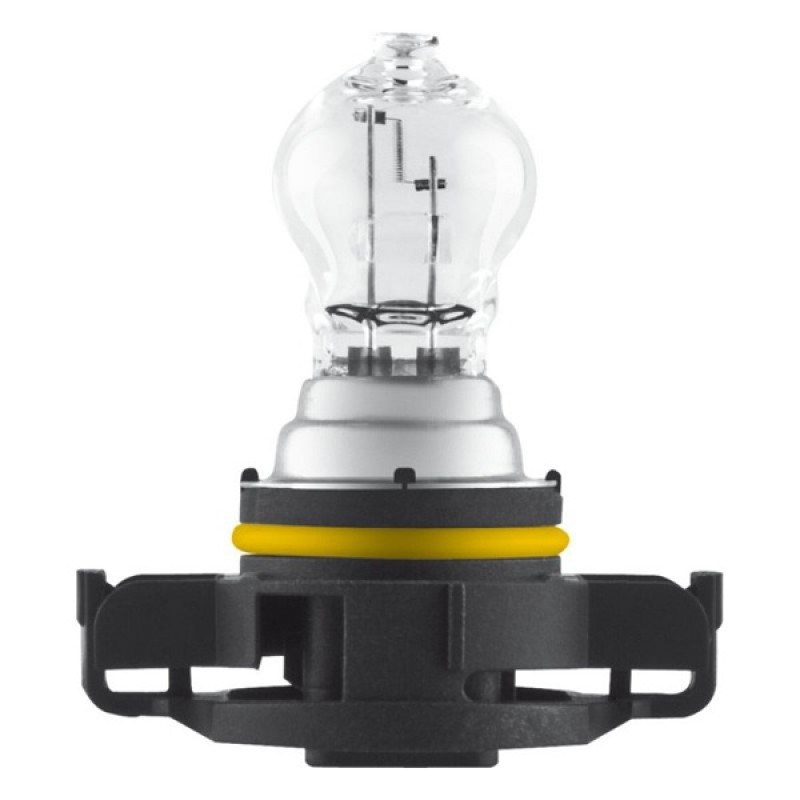 Лампа 5201 19W 12V PG20-1 PS19W К1 ORIGINAL LINE OSRAM