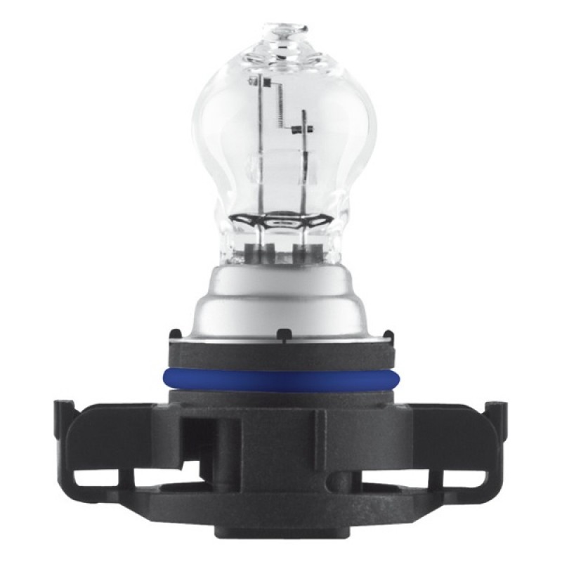 Лампа 5202 24W 12V PG20-3 PS24W К1 ORIGINAL LINE OSRAM
