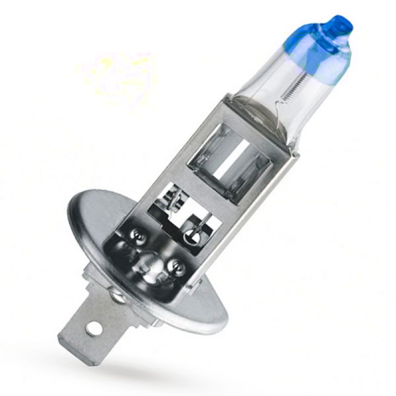 Лампа 48320 H1 12V 55W P14,5s NARVA