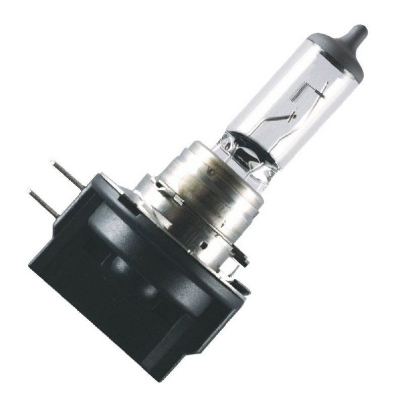 Лампа 64241 H11 12V 55W PGJY19-2 ORIGINAL LINE OSRAM