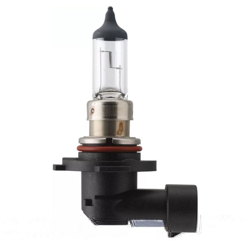 Лампа 9145C1 H10 12V 45W PY20d PHILIPS
