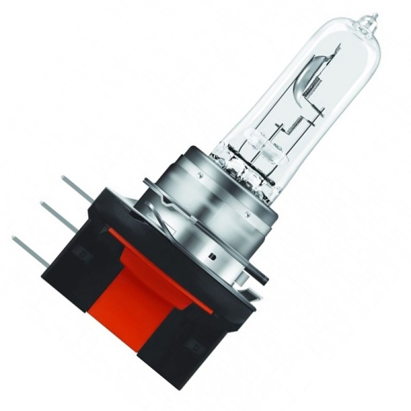 Narva 12v 55w. Лампа h15 12v 55/15w Osram 64176. Лампа h15 12v 15/55w pgj23t-1. Osram h15 12v 15/55w 64176. Osram h15 64176 Halogen лампа h15 12v 55/15w.