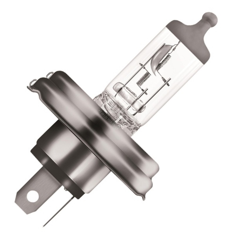 Лампа 64183-01B R2 12V 45/40W P45t ORIGINAL LINE OSRAM