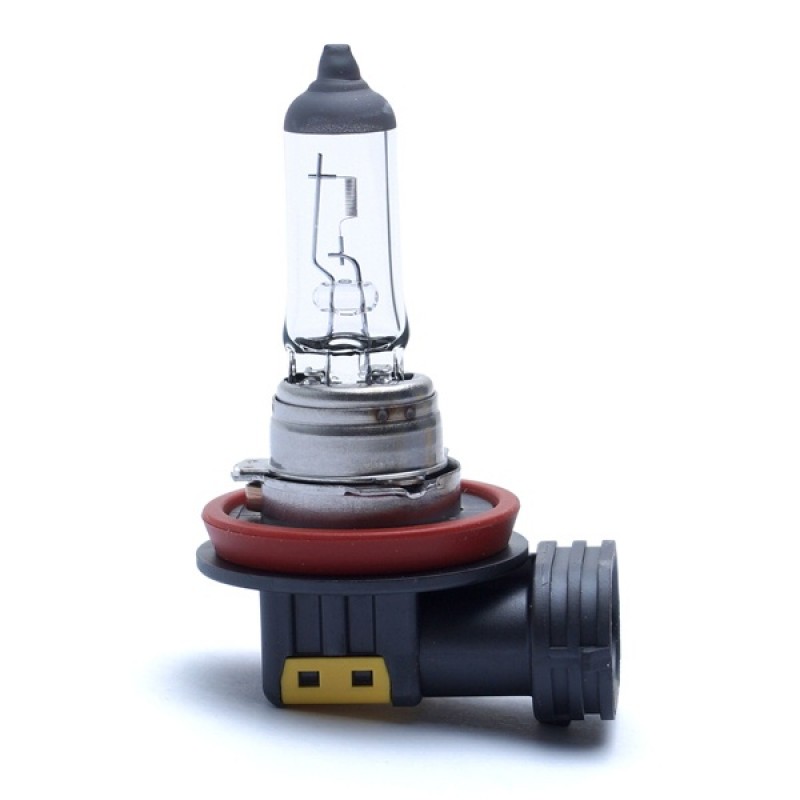 Лампа 12360C1 H8 12V 35W PGJ19-1 PHILIPS