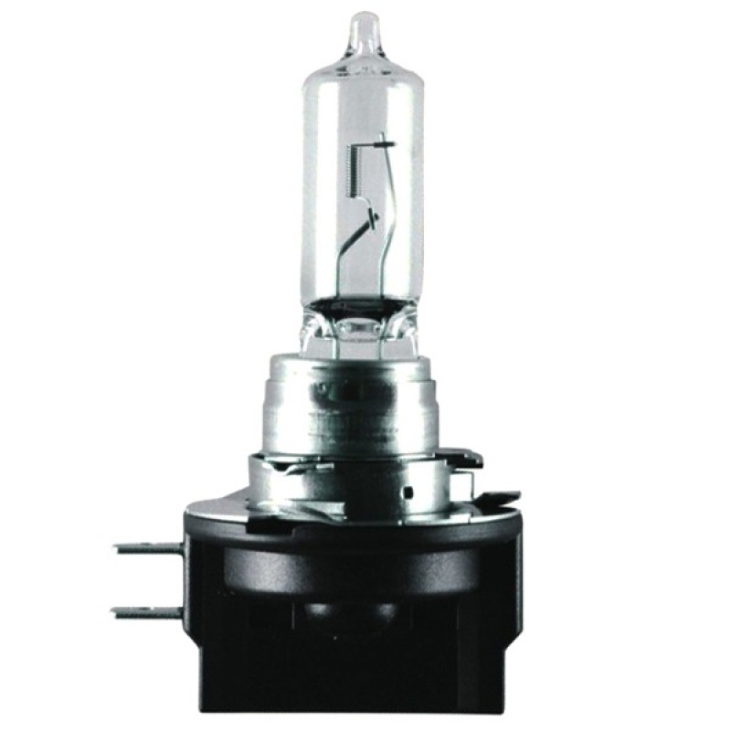 Лампа 64243 H9B 12V 65W PGJY19-5 ORIGINAL LINE OSRAM