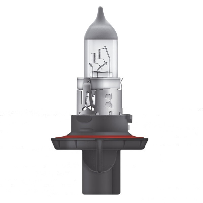 Лампа 9008 H13 12V 60/55W P26.4t ORIGINAL LINE OSRAM