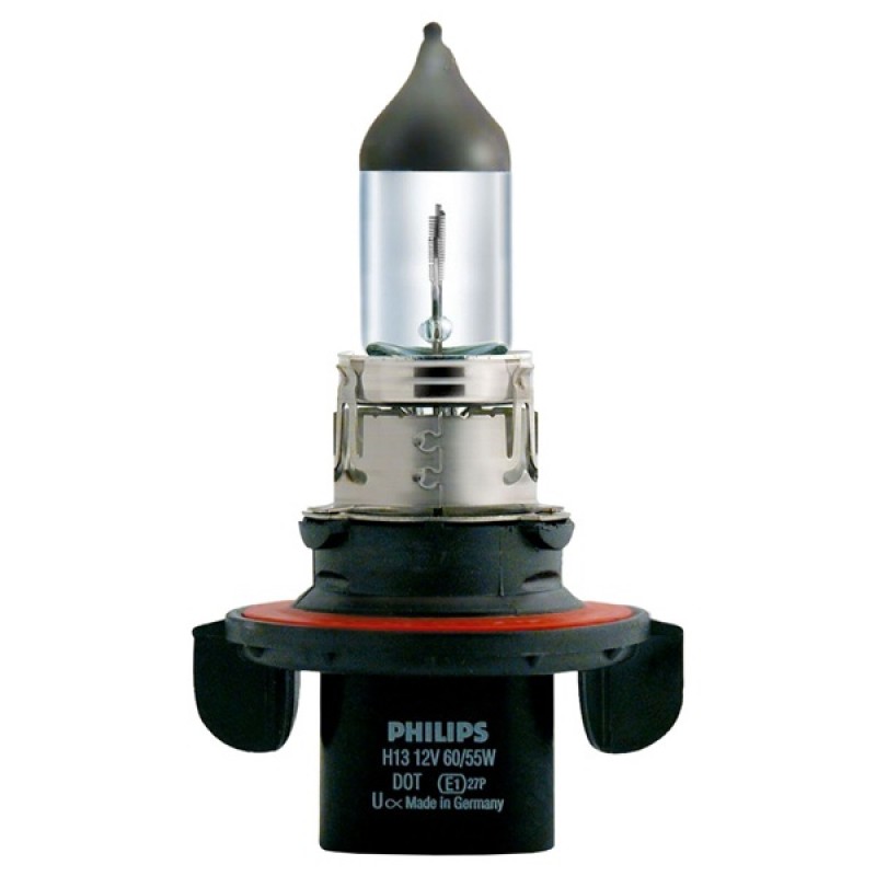 Philips h4 12v 60 55w. Лампа 9008 h13. 9008c1 Philips. Лампа автомобильная галогенная Philips Standard 9145c1 h10 12v 45w 1 шт.. H13 12v 60/55w.