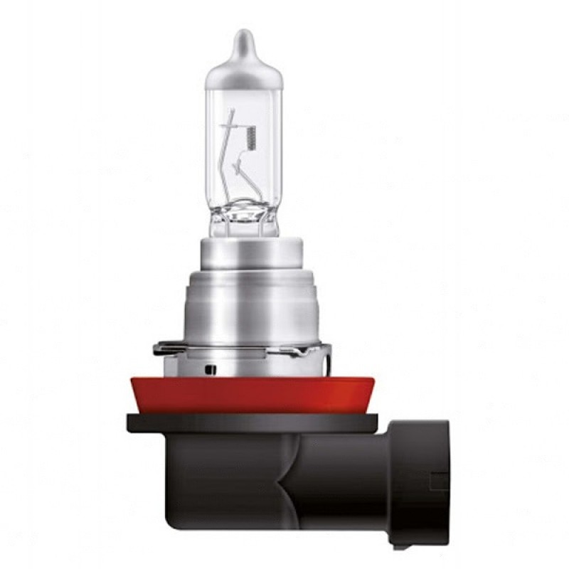 Лампа 64219L+ H16 12V 19W PGJ19-3 ORIGINAL LINE OSRAM