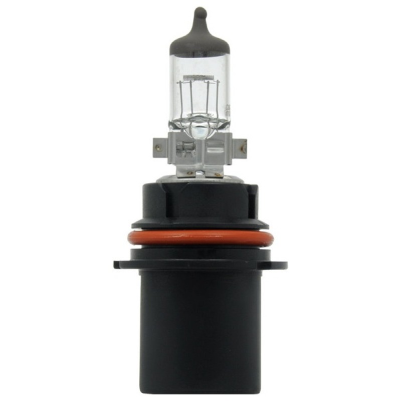 Лампа 9004 HB1 12,8V 65/45W P29T 20X10X1 ORIGINAL LINE OSRAM