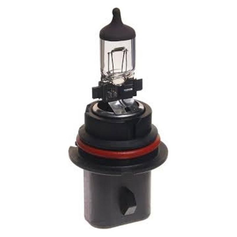 Лампа 9004XV HB1 12V 65/45W P29t ORIGINAL LINE OSRAM