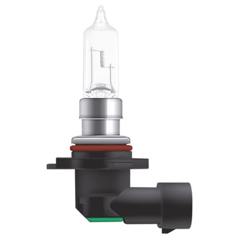 Лампа 9011 HIR1 12V 65W PX20D ORIGINAL LINE OSRAM