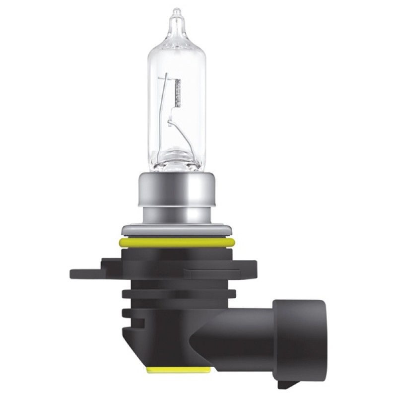 Лампа 9012 HIR2 12V 55W PX22D ORIGINAL LINE OSRAM