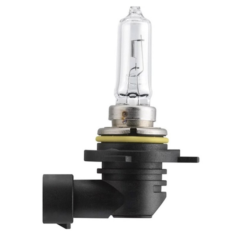 Лампа 9012XVPB1 HIR2 12V 55W PX22d (+150% света+увелич. срок службы) (уп. 1шт.)  X-treme Vision Pro