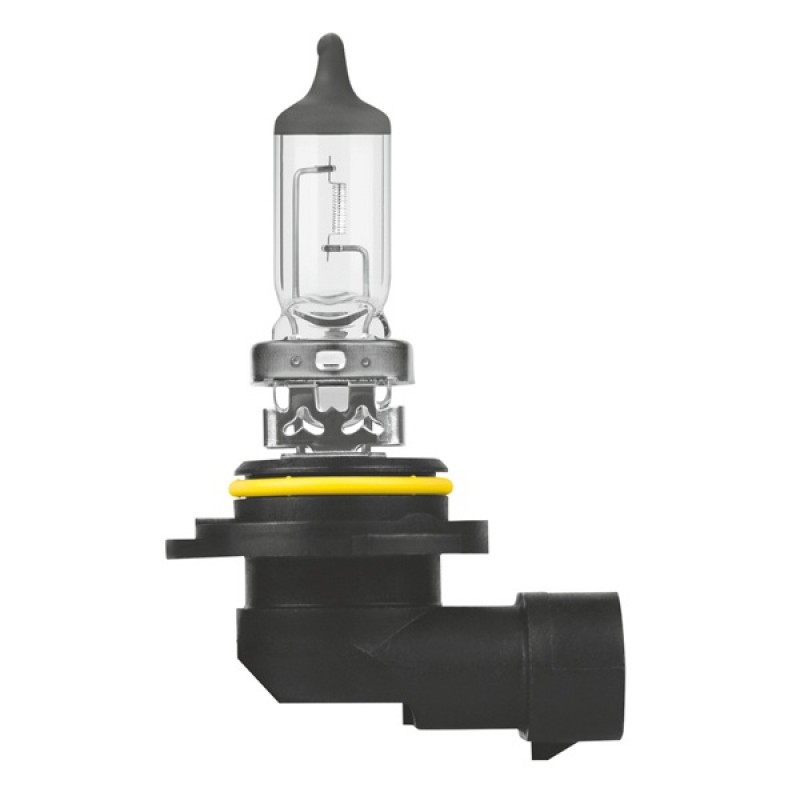 Лампа N9006 HB4 12V 51W P22d (9006) Standart NEOLUX