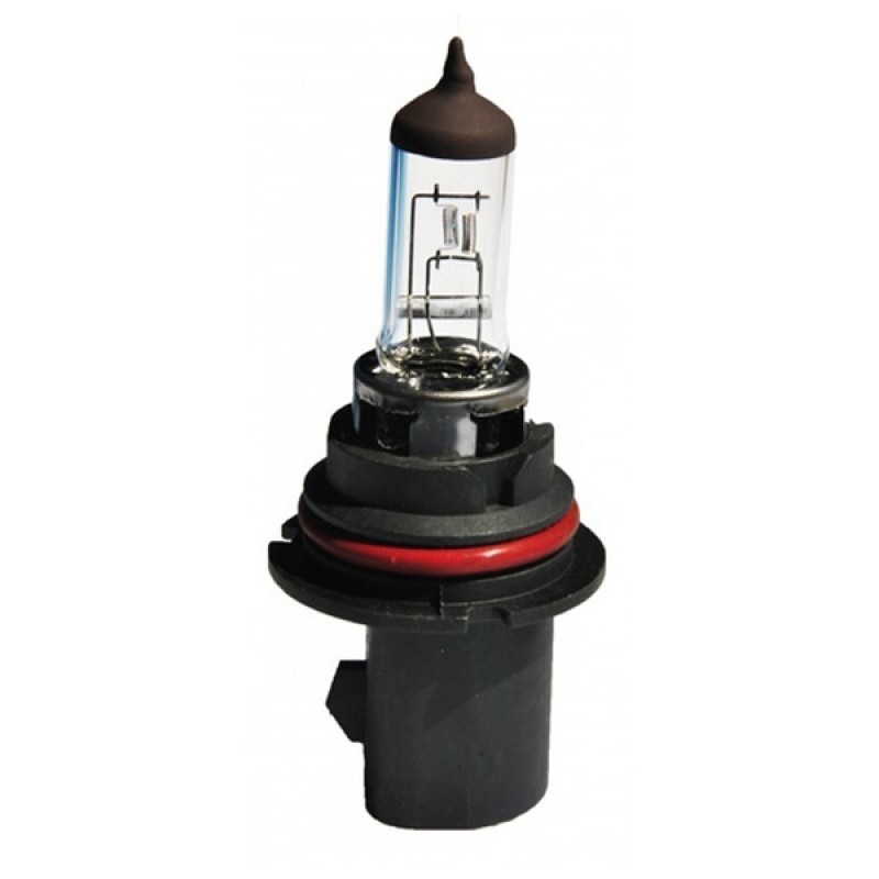 Лампа 9007 HB5 12V 65/55W PX29t ORIGINAL LINE OSRAM