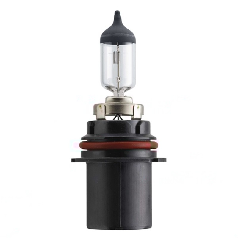 Лампа 9007C1 HB5 12V 65/55W PX29t PHILIPS