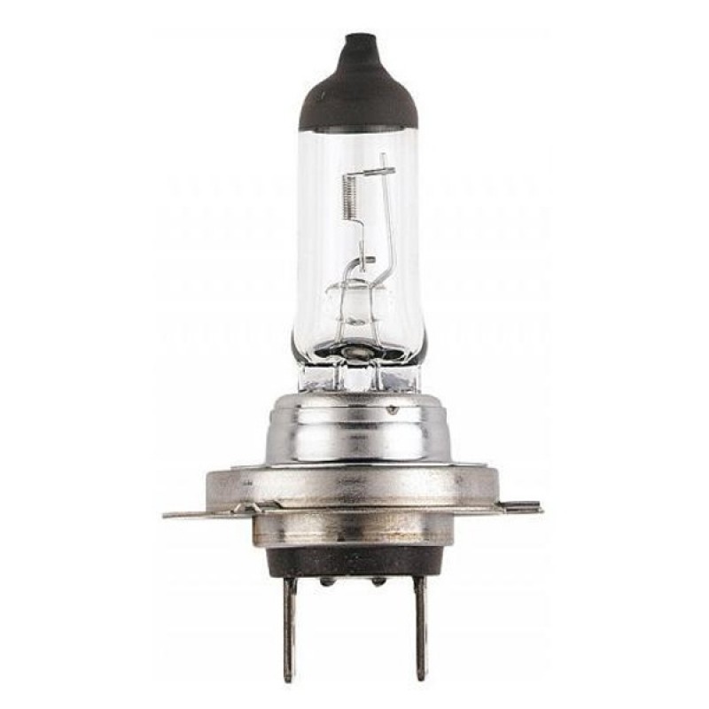 Лампа 48328 H7 12V 55W PX26d NARVA