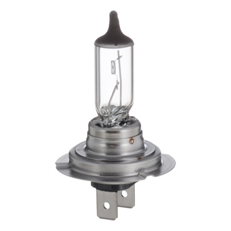 Лампа 48329 H7 12V 55W PX26d (увелич. срок службы) Long Life NARVA