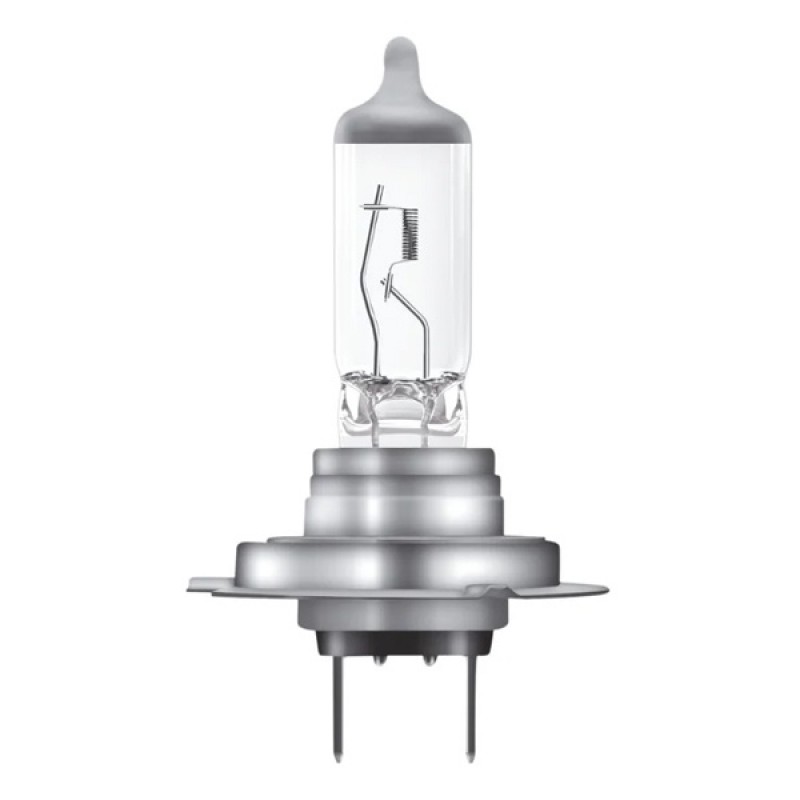 Лампа 62261SBP H7 12V 80W PX26D (лампы повышенной мощности) OFF-ROAD Super Bright Premium OSRAM