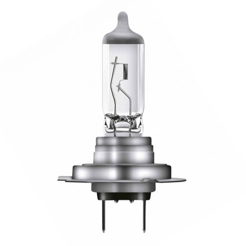 Лампа 64210 H7 12V 55W PX26d ORIGINAL LINE OSRAM