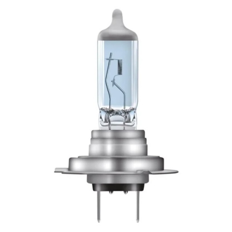Лампа 64210SUP H7 12V 55W PX26d (на 30% больше света на дороге) SUPER OSRAM