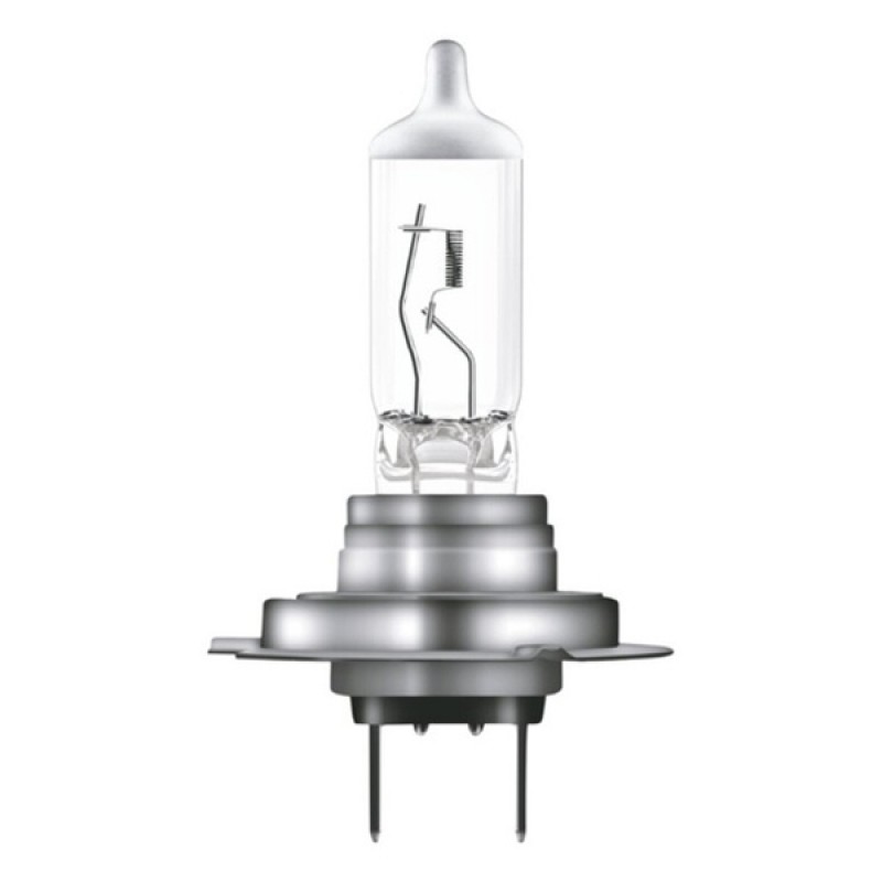 Лампа 64210ULT  H7 12V 55W PX26d (4 года гарантии) ULTRA LIFE OSRAM