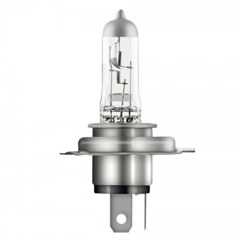 Лампа 64181L H19 60/55W 12V PU43T-3 K1 ORIGINAL LINE OSRAM