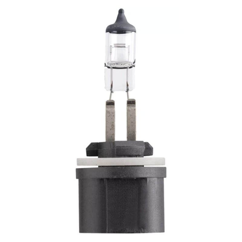 Лампа 12059C1 H27W/1 12V-27W (PG13) PHILIPS