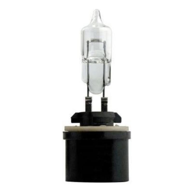 Лампа 48055 885 12,8V-50W (PG13) NARVA