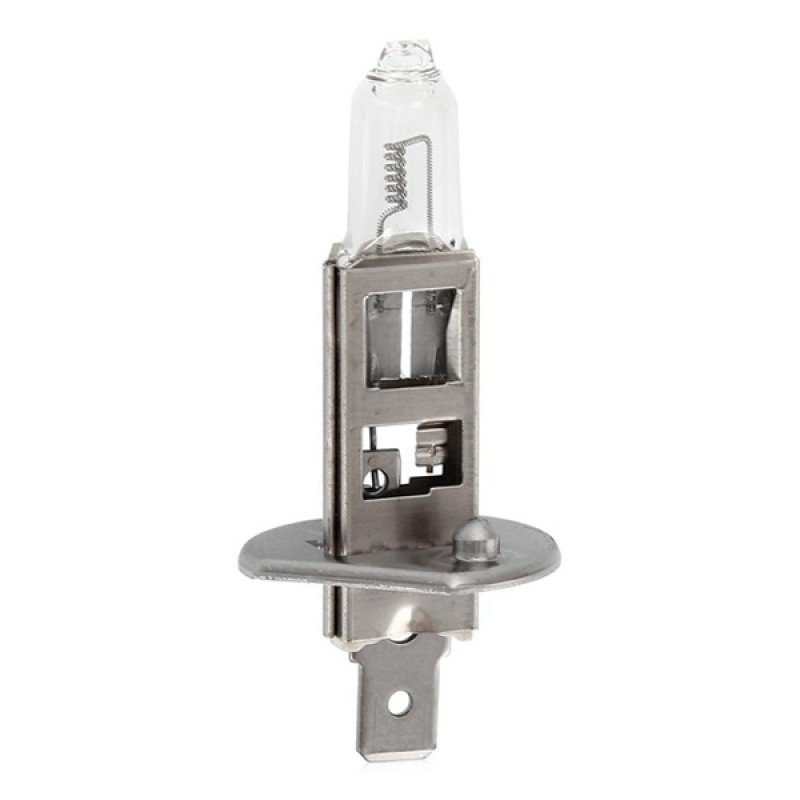 Лампа 48750 H1 24V 100W P14,5s Rallye NARVA