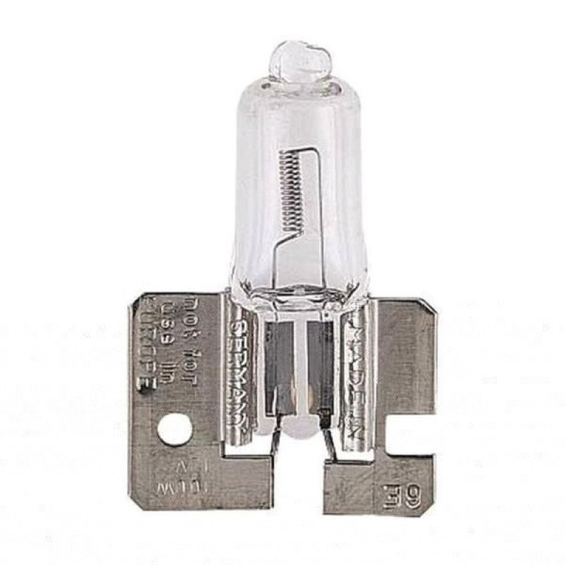 Лампа 13311C1 H2 24V 70W X511 PHILIPS