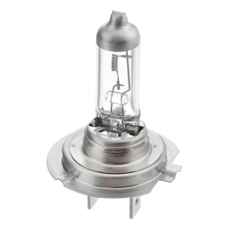 Лампа 13972MLC1 H7 24V 70W PX26d (вибростойкая+увелич.срок службы) MasterLife PHILIPS
