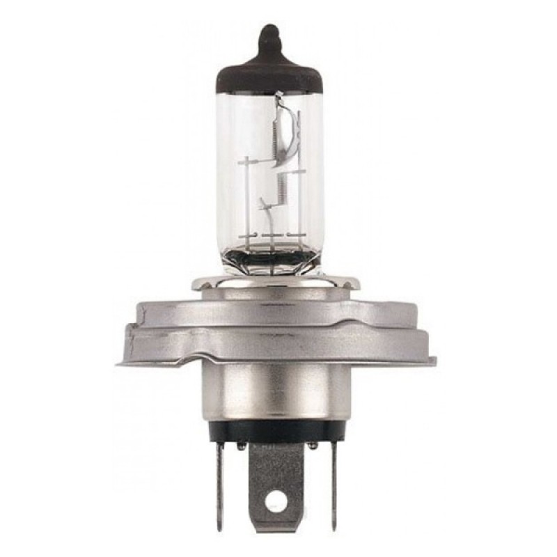 Лампа 48994 HR2 24V 100/90W P45t Rallye NARVA