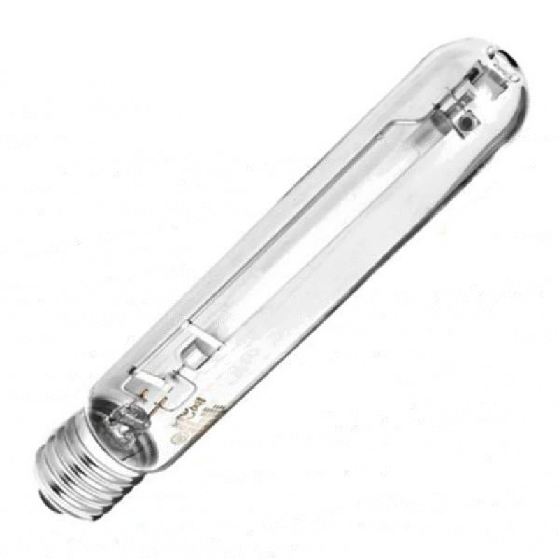 Лампа натриевая BLV HST-SE 250W Е40