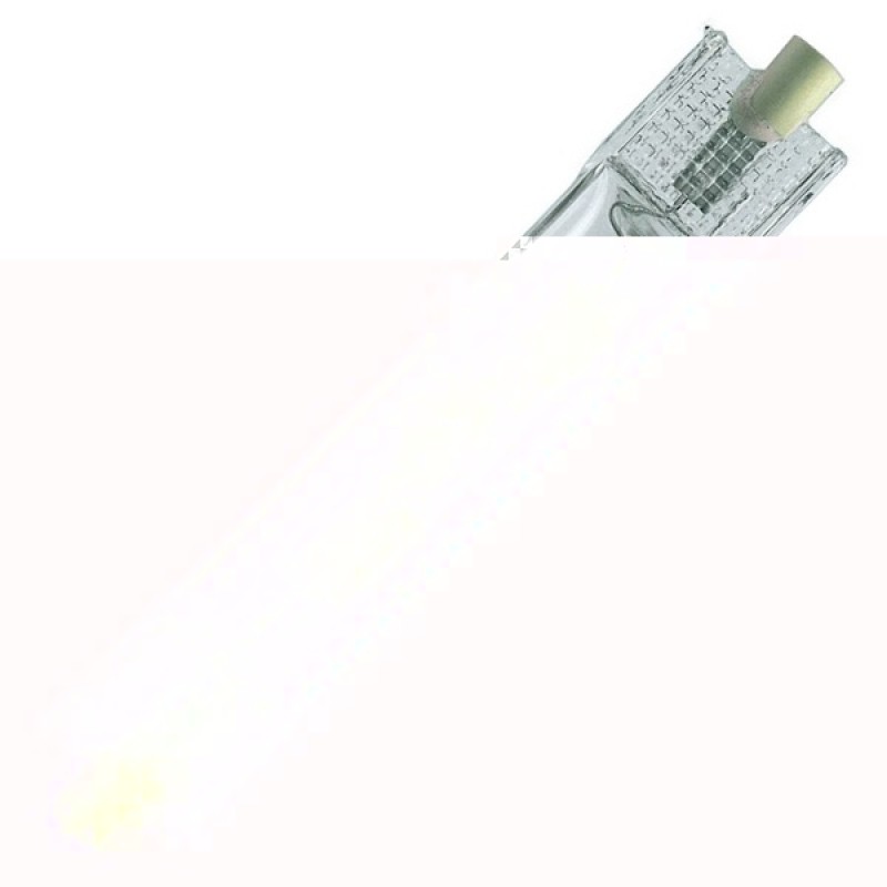 Лампа МГЛ для аквариумов BLV Nepturion HIT-DE 150 cw 10000K RX7s-24