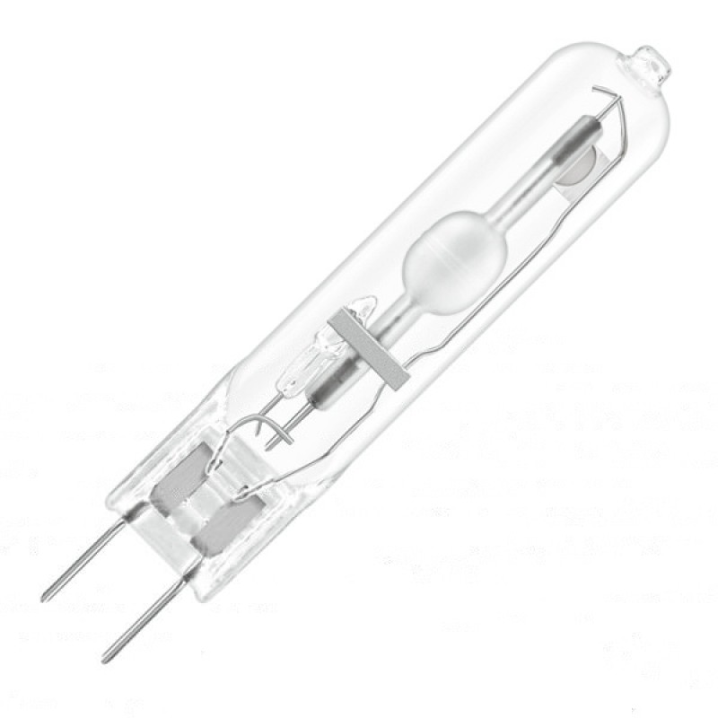 Лампа металлогалогенная Osram HCI-TC Shoplight 35W/930 POWERBALL G8.5 (МГЛ)