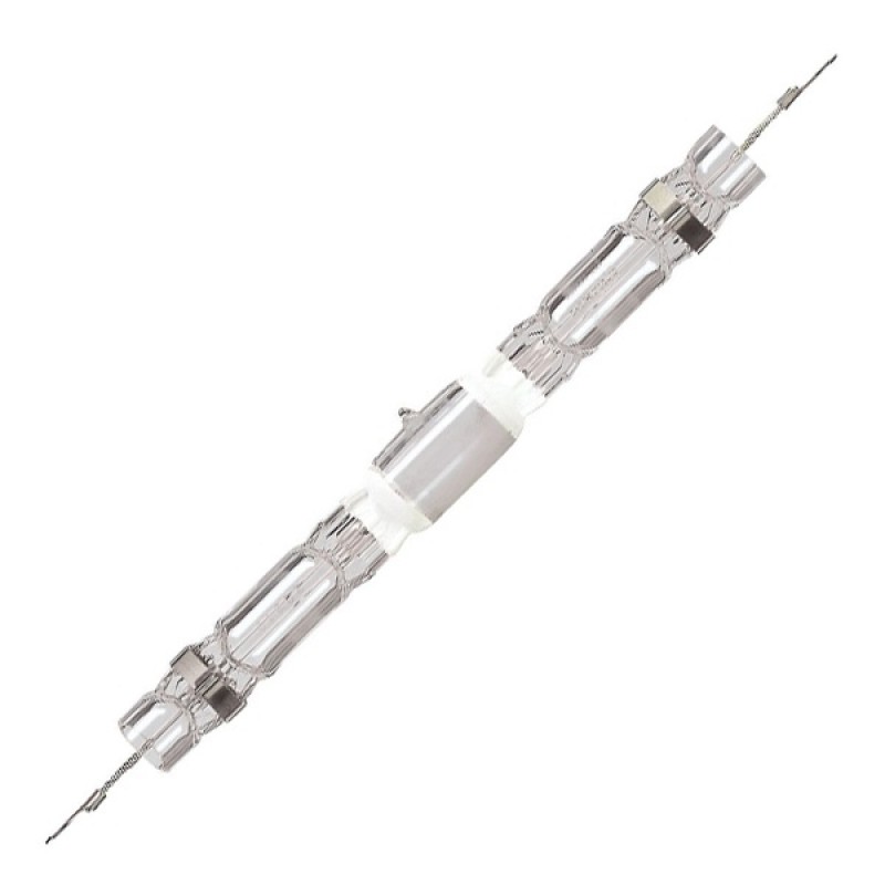 Лампа металлогалогенная Philips MHN-LA 1000W/956 230V 9,3A X528 (МГЛ)