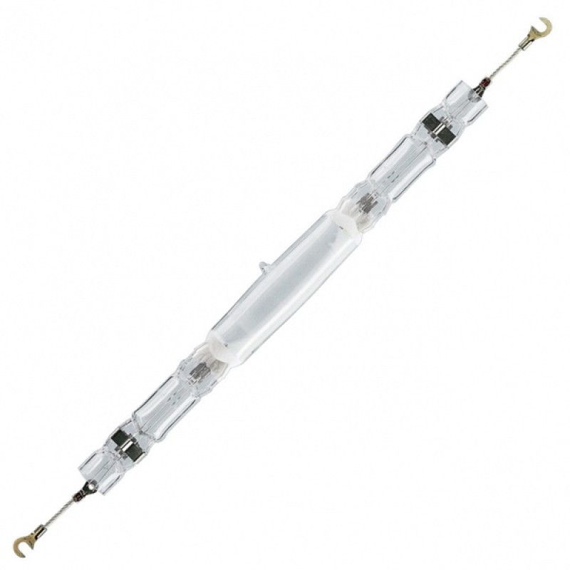 Лампа металлогалогенная Philips MHN-LA 2000W/956 400V 10,3A X528 (МГЛ)