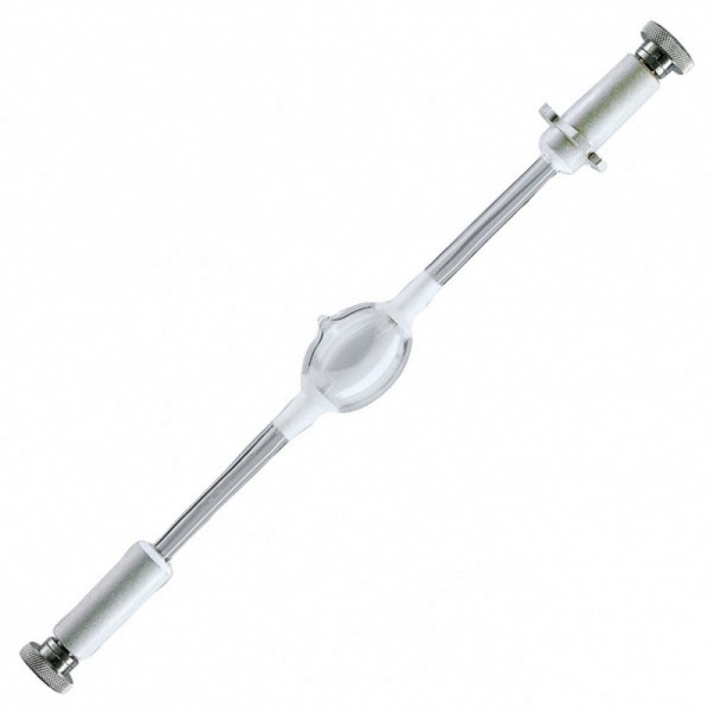 Лампа металлогалогенная Philips MHN-SA 1800W/956 230V 17,3A (P)SFC (МГЛ)