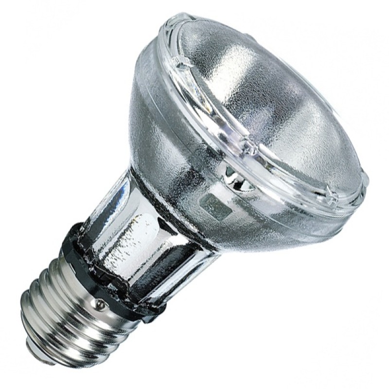 Лампа металлогалогенная Philips PAR30 CDM-R 70W/942 10° E27 (МГЛ)