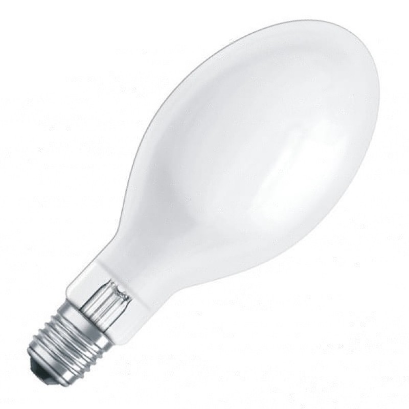 Лампа металлогалогенная BLV HIE 150W nw 4200K CO E27 (МГЛ)