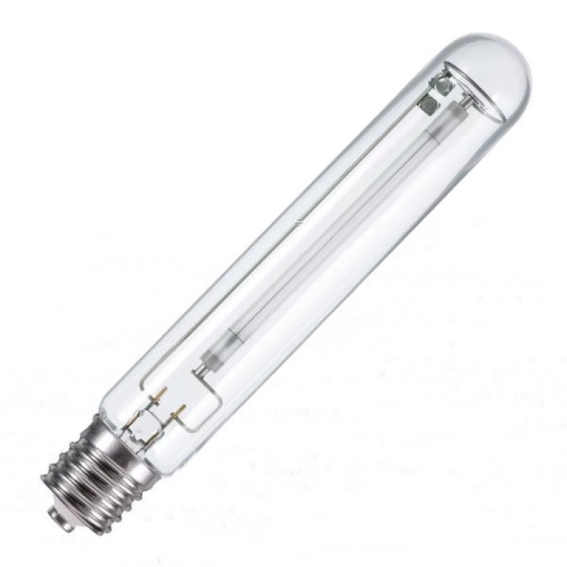 Лампа натриевая для теплиц Osram PLANTASTAR 600W Е40