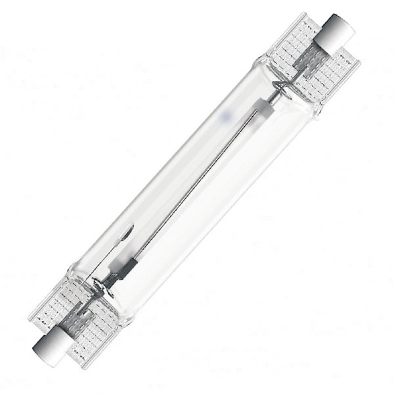 Лампа натриевая Osram NAV-TS 150W SUPER 4Y RX7s-24