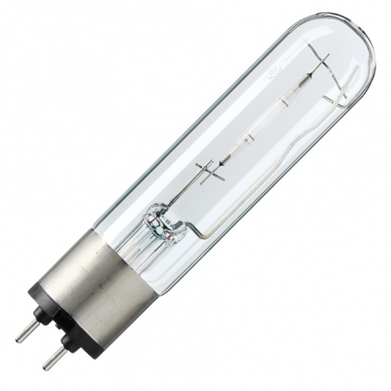 Лампа натриевая Philips SDW-T 35W/825 PG12-1