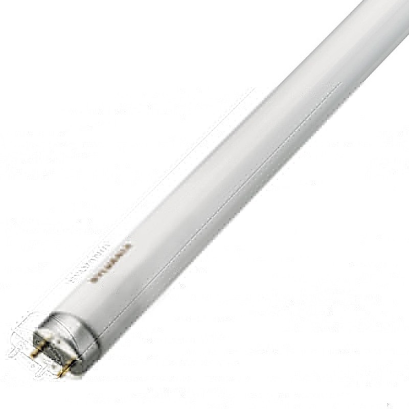Лампа люминесцентная T5 Sylvania F4W/54-765 G5